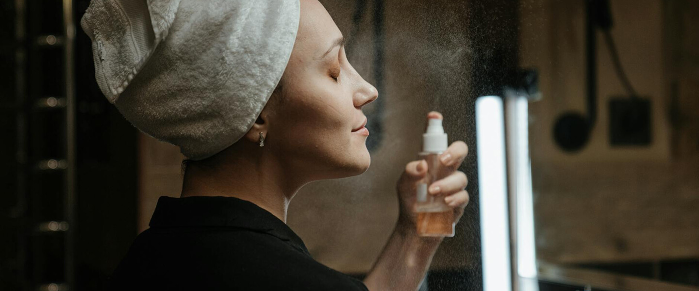 Home Wide Banner Image